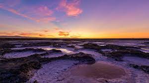County shall not be without cause. Salt Pond Sunset At Alviso Marina County Park Macbook Air Wallpaper Download Allmacwallpaper