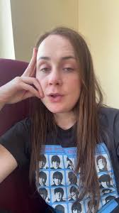 Tips for Securing Oasis Tickets in Ireland