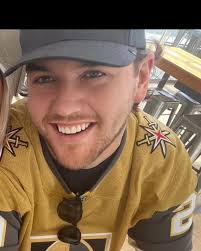 Tyler Glen (@tycaden) • Instagram photos and videos