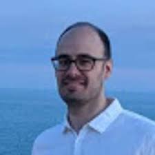 Social Sparkling Wine