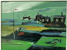 Bildergebnis für Horst Skodlerrak