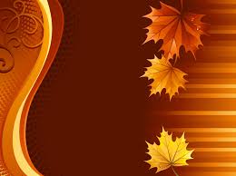 We're hard at work trying to keep our community clean, so if you see any spam, please report it here and we'll review asap! Autumn Leaves Background Vector Art Graphics Freevector Com
