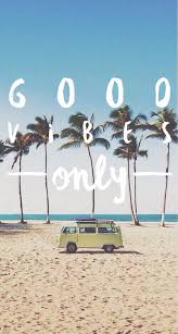 Iphone Wallpaper Quote Beach Life Surfing Beach Vibe