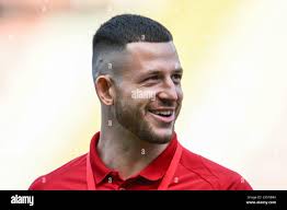 Cade hi-res stock photography and images