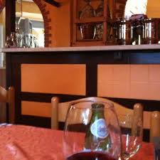 Sadece 3 adımda otobüs bileti rezerve edin. Pizzeria Milano Kebab Niederort 6 Greven Nordrhein Westfalen Germany Restaurant Reviews Phone Number