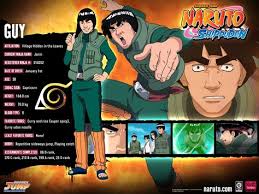 Get all your records as a ninja registered in your own custom naruto bingo book page! 38 Naruto Bingo Book Ideas Naruto Naruto Character Info Naruto Shippuden Characters