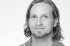 DEFINED: THERAPEUTIC MASSAGE