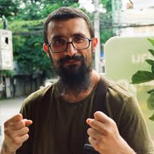 Crypto hiring: leverage your network, not just your resume