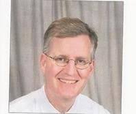 Eric Richard Obituary (2018)