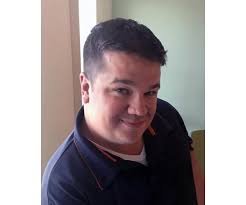 Tyler C. Hearst Obituary (2024)