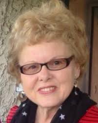 Jane Rowland Obituary (2016)