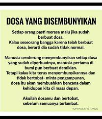 Jenis teks eksplanasi ini memuat tentang bacaan yang topiknya mengenai bencana alam seperti gempa, tsunami, gerhana bulan, angin topan, tanah longsor dan bencana lainnya yang berhubungan dengan fenomena atau kejadian alam. Contoh Kalimat Sebab Akibat Cara Golden