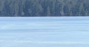 DNR issues fish consumption advisory for Moen Lake and Hat Rapids Flowage