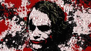 45 Cool Joker Wallpapers On Wallpapersafari