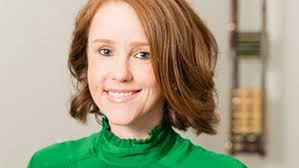 Law Firm: Corrs Chambers Westgarth