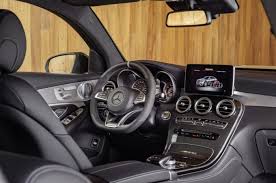 2018 Mercedes Benz C63 S Amg Specs Photos Price Review