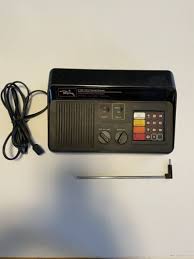 Image result for Regency D-810