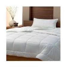 Check spelling or type a new query. Bedding Sets At The Lowest Prices Free Nationwide Delivery