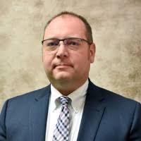 50+ "Richard Christ" profiles