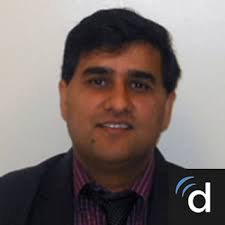 Dr. David E. Comings, MD