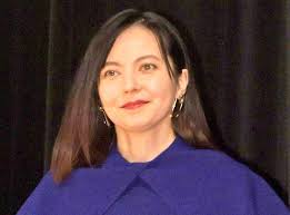 News source: Yahoo!ニュース