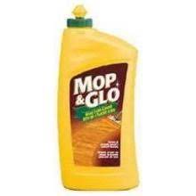 Contact us now for free estimates. Cleaning Wood Floors With Mop Glo Wood Floor Cleaner Woodfloordoctor Com