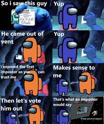 I Know That Kid Hes Me Thorgift Com If You Like It Please Buy Some From Thorgift Com In 2020 Really Funny Memes Funny Relatable Memes Stupid Funny Memes