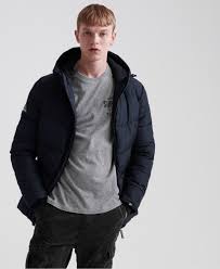 We did not find results for: Superdry Doudoune Sports Vestes Et Manteaux Pour Homme