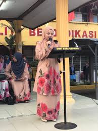 .dan matematik (3.36mb) dan streaming kumpulan lagu gimik perasmian minggu panitia sains dan matematik (3.36mb) mp3 terbaru di metrolagu dan untuk melihat detail lagu gimik perasmian minggu panitia sains dan matematik klik salah satu judul yang cocok, kemudian untuk link download. Smk Seri Sepang Perasmian Minggu Sains Dan Matematik 2017