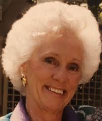 Lillian Miller Obituary April 13, 2019
