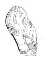 All rights belong to their respective owners. Subaru Coloring Pages Free Printable Subaru Coloring Pages