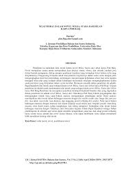 We did not find results for: Http Ojs Uho Ac Id Index Php Bastra Article Download 13809 9652