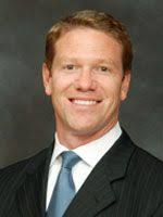 Jacksonville, Florida, city council members