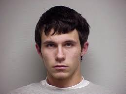 Suspect in Portsmouth fight turns himself in to police