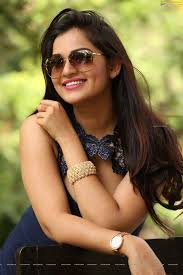 Megha akash in ashwini reddy. Ragalahari Ashwini Ragalahari Hd Photos Http Www Raagalahari Com Stars Profile 4655 Ashwini Aspx Facebook