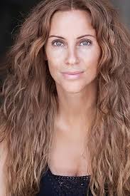 Robert Rhine: Movies, TV, and Bio