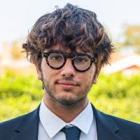 2100+ "Casillo" profiles