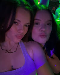 kelly renae bailey ☻ (@kelly_rmoore) • Instagram photos and videos