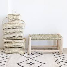 Decoration Petit Meuble Deco Mobilier De Salon