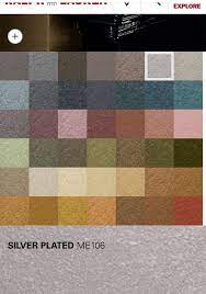 Pin On Paint Colors