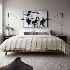 Interior design bedroom lighting ideas modern. 31 Modern Bedroom Lighting Ideas Worth Recreating