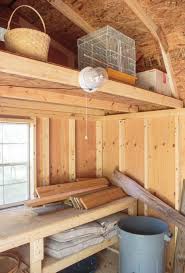 11 Cozy Photos Of Fireplaces That Will Make You Want To Stay Inside All Winter Rusticbohobedroom Rusticbedr Solar Shed Light Diy Storage Shed Building A Shed