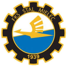 All information about stal mielec (ekstraklasa) current squad with market values transfers rumours player stats fixtures news. Stal Mielec Wikipedia