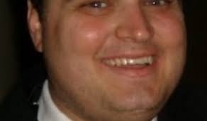 Will Whatley: Keep the conversation going