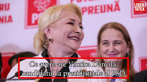 Citeste acum toate articole despre casa predeal viorica dancila pe digi24.ro. Ce Avere Are Viorica DÄƒncilÄƒ CasÄƒ De VacanÅ£Äƒ Terenuri Apartamente Libertatea