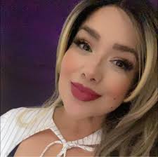 If you could only eat at 3 local restaurants for life, where would they be?