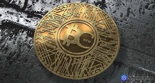 Check what are the trends in the digital currency market. Bitcoin Cash News Today Bitcoin Cash Bch Starts A Fresh Price Rally Is 500 Still Feasible This Month Bch Usd Live Price Best Cryptocurrency To Invest In 2019 Bitcoin Cash Price Prediction 2019