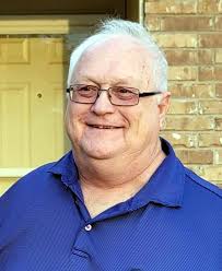 Randall L. Yarbrough Sr Obituary