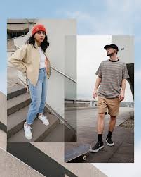 Looking for a new skateboard deck? Titus Skateshop Skateboards Longboards Skate Shoes Streetwear Titus