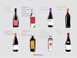 نتیجه جستجوی لغت [wines] در گوگل